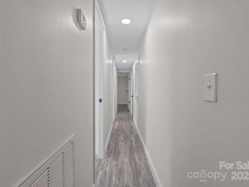 2627 Mccallum Road, Candor, NC 27229.  MLS# CAR4322030, YatesRealty ID 3118. 