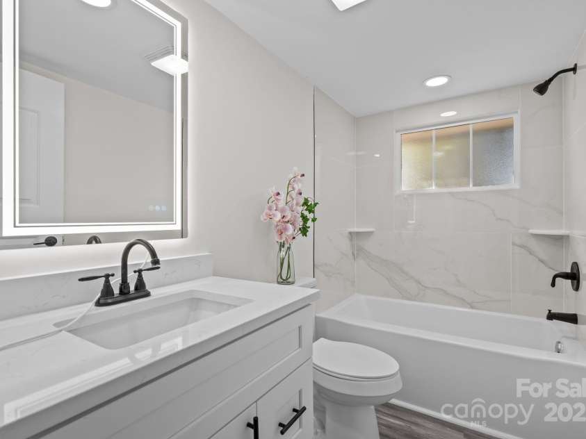 2627 Mccallum Road, Candor, NC 27229.  MLS# CAR4322030, YatesRealty ID 3118. 