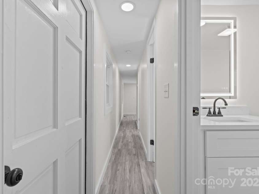 2627 Mccallum Road, Candor, NC 27229.  MLS# CAR4322030, YatesRealty ID 3118. 