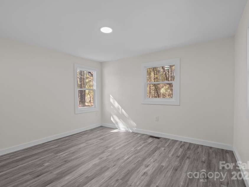 2627 Mccallum Road, Candor, NC 27229.  MLS# CAR4322030, YatesRealty ID 3118. 