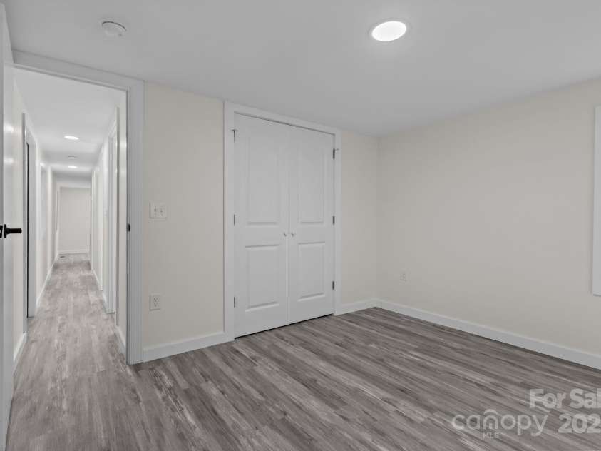 2627 Mccallum Road, Candor, NC 27229.  MLS# CAR4322030, YatesRealty ID 3118. 