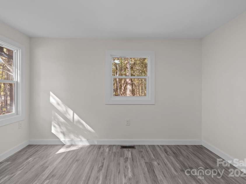 2627 Mccallum Road, Candor, NC 27229.  MLS# CAR4322030, YatesRealty ID 3118. 