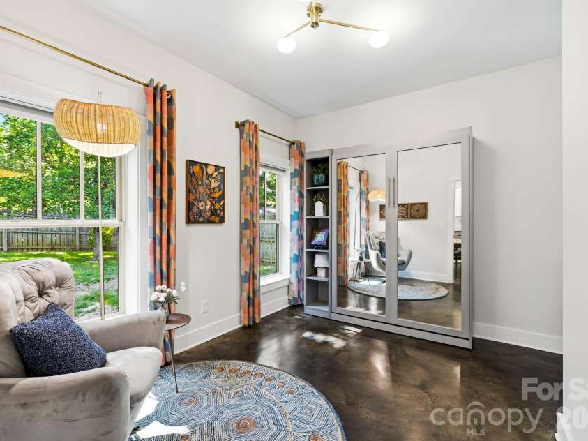 216 Hiawassee Avenue, Black Mountain, NC 28711.  MLS# CAR4391846, YatesRealty ID 31180. 