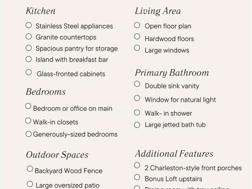 6211 Canyon Trail, Denver, NC 28037.  MLS# CAR4277710, YatesRealty ID 31180. 