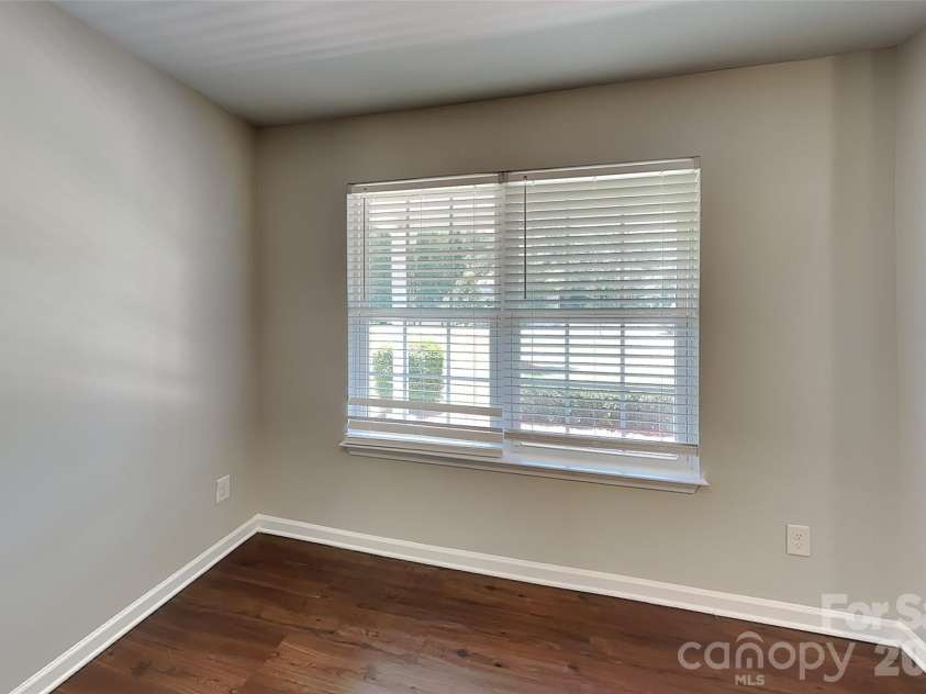 604 Hunley Street, Monroe, NC 28112.  MLS# CAR4390430, YatesRealty ID 31181. 