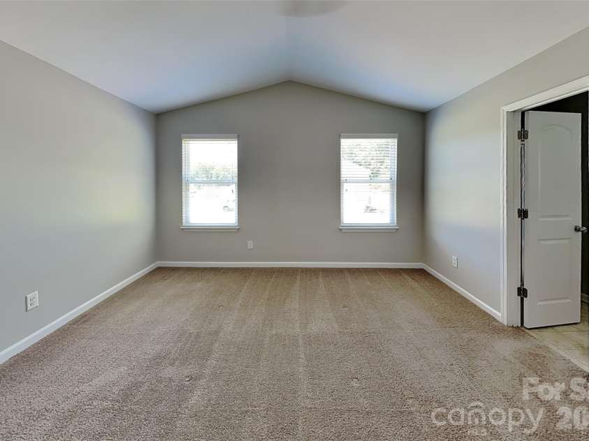 604 Hunley Street, Monroe, NC 28112.  MLS# CAR4390430, YatesRealty ID 31181. 