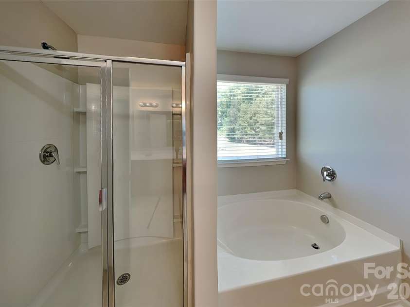 604 Hunley Street, Monroe, NC 28112.  MLS# CAR4390430, YatesRealty ID 31181. 