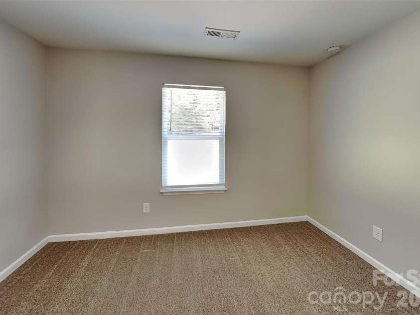 604 Hunley Street, Monroe, NC 28112.  MLS# CAR4390430, YatesRealty ID 31181. 