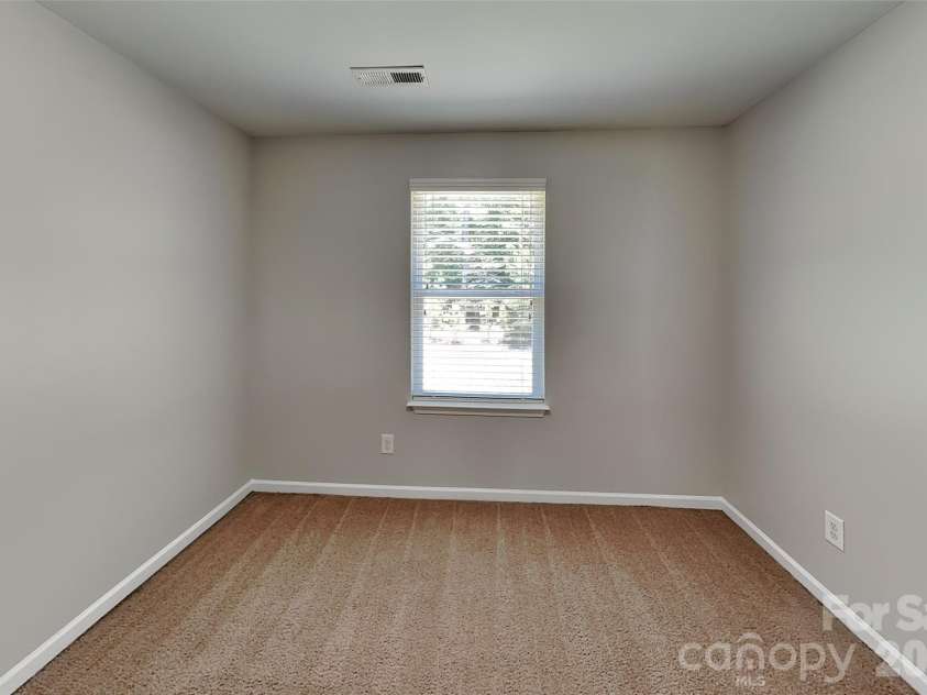 604 Hunley Street, Monroe, NC 28112.  MLS# CAR4390430, YatesRealty ID 31181. 