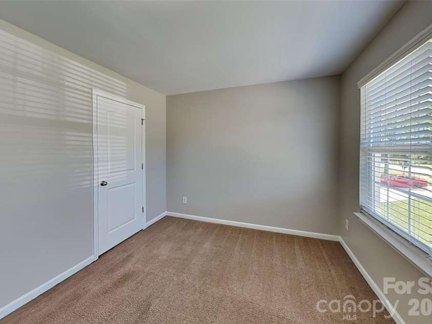 604 Hunley Street, Monroe, NC 28112.  MLS# CAR4390430, YatesRealty ID 31181. 