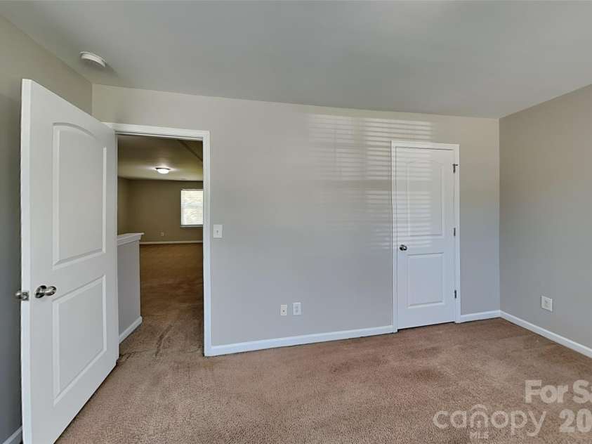 604 Hunley Street, Monroe, NC 28112.  MLS# CAR4390430, YatesRealty ID 31181. 