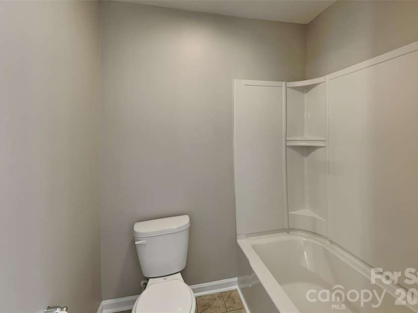 604 Hunley Street, Monroe, NC 28112.  MLS# CAR4390430, YatesRealty ID 31181. 