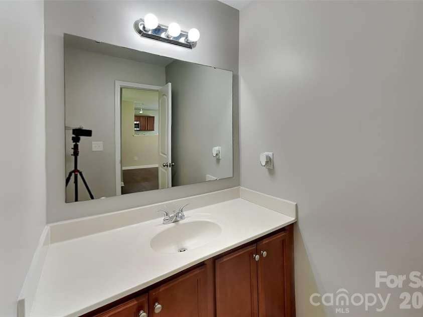 604 Hunley Street, Monroe, NC 28112.  MLS# CAR4390430, YatesRealty ID 31181. 