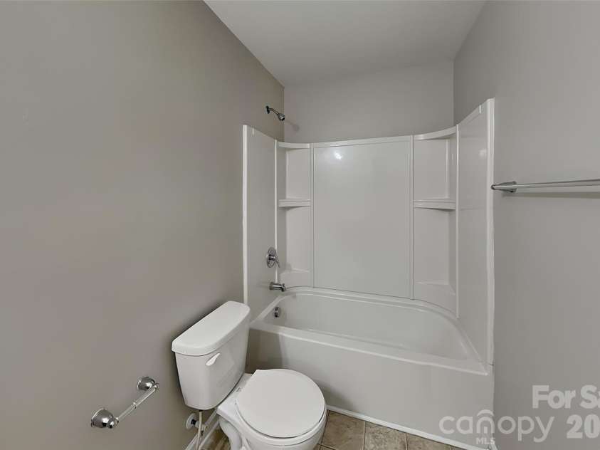 604 Hunley Street, Monroe, NC 28112.  MLS# CAR4390430, YatesRealty ID 31181. 