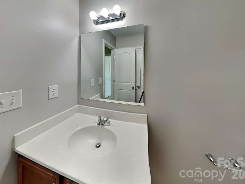 604 Hunley Street, Monroe, NC 28112.  MLS# CAR4390430, YatesRealty ID 31181. 