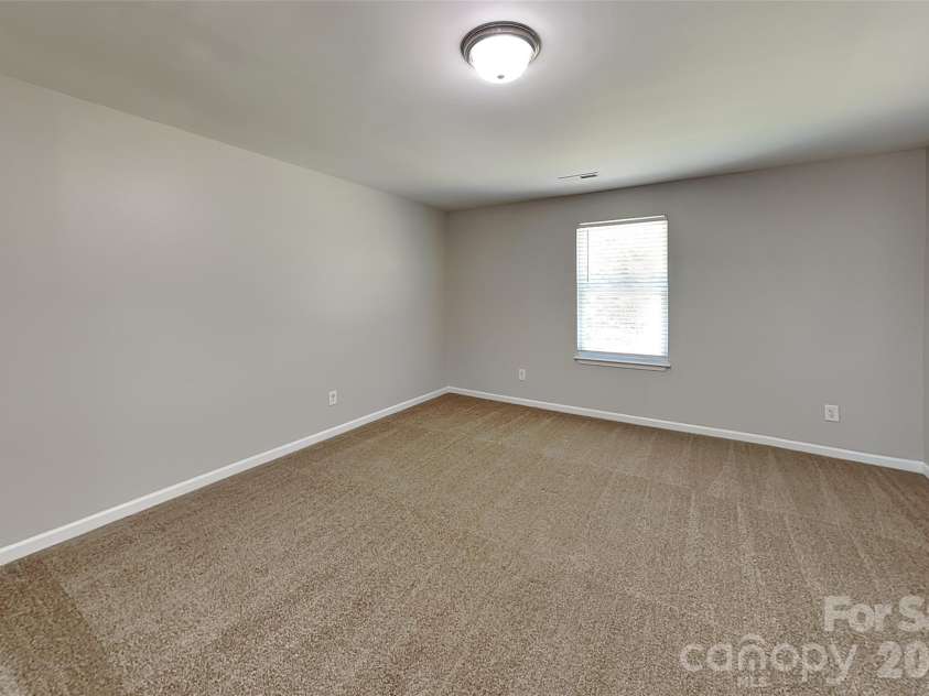 604 Hunley Street, Monroe, NC 28112.  MLS# CAR4390430, YatesRealty ID 31181. 