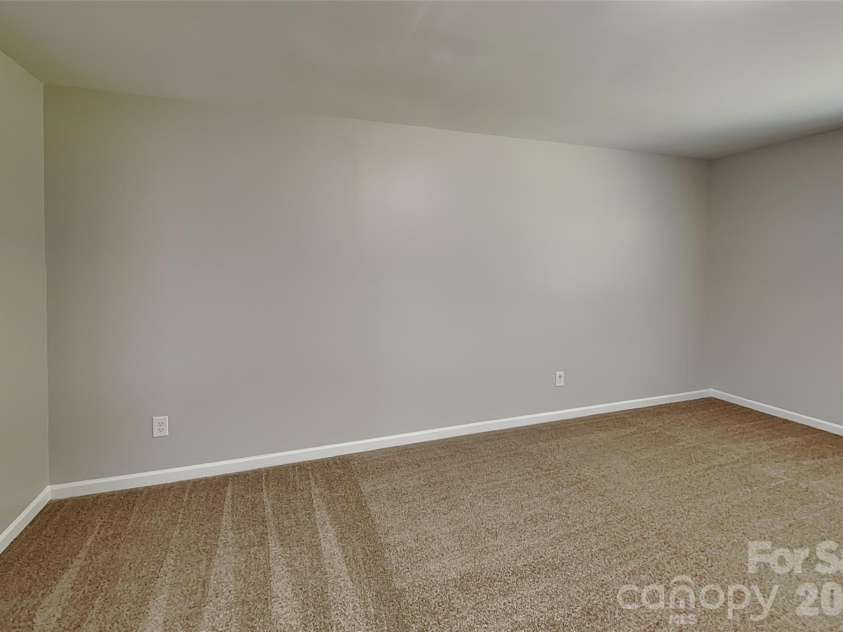 604 Hunley Street, Monroe, NC 28112.  MLS# CAR4390430, YatesRealty ID 31181. 