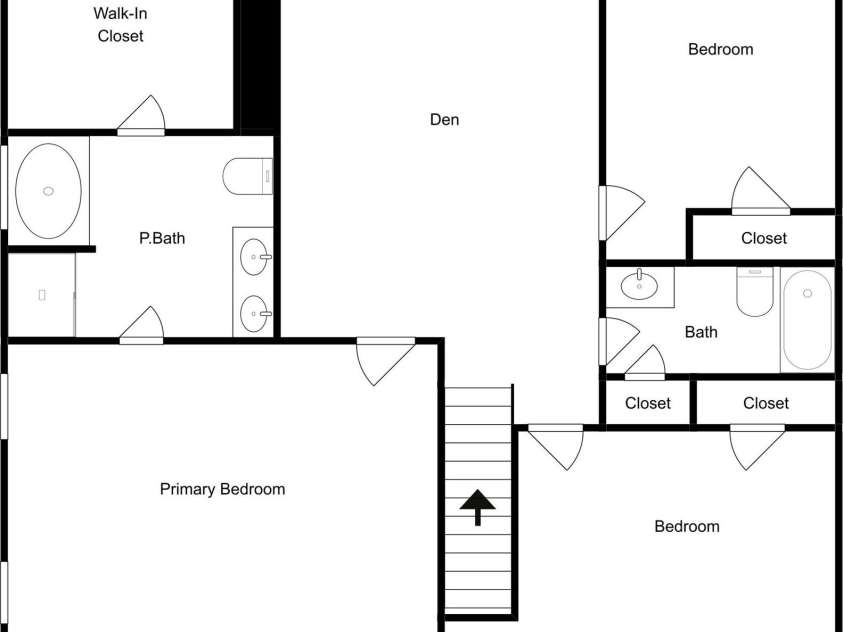 604 Hunley Street, Monroe, NC 28112.  MLS# CAR4390430, YatesRealty ID 31181. 