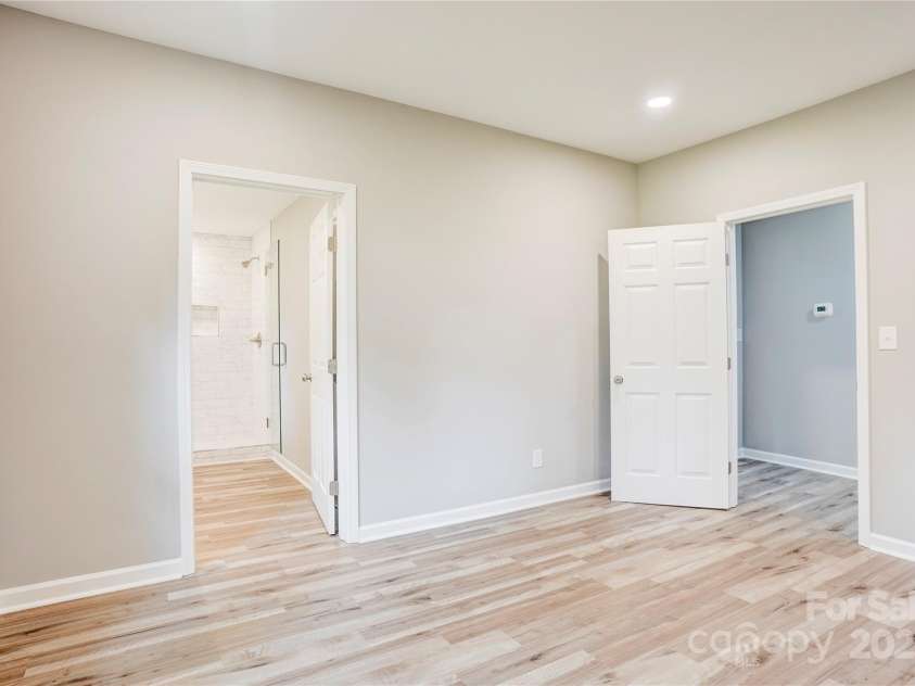 508 Carolina Avenue, Rockwell, NC 28138.  MLS# CAR4281527, YatesRealty ID 31182. 