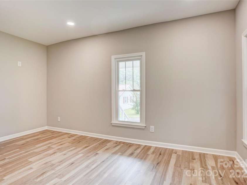 508 Carolina Avenue, Rockwell, NC 28138.  MLS# CAR4281527, YatesRealty ID 31182. 