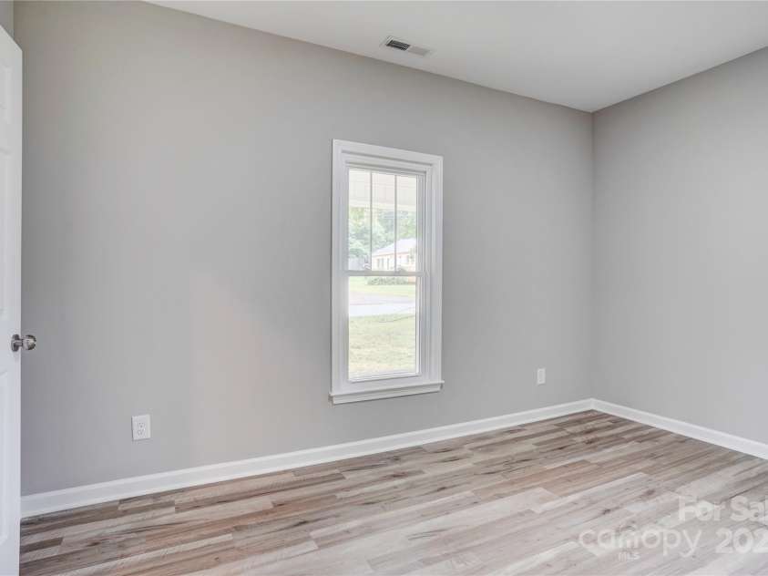 508 Carolina Avenue, Rockwell, NC 28138.  MLS# CAR4281527, YatesRealty ID 31182. 