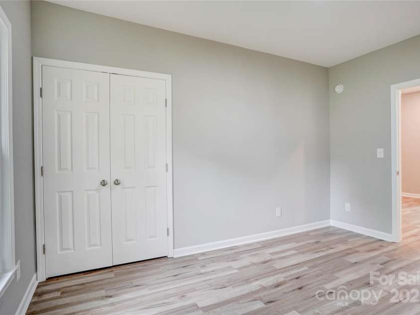 508 Carolina Avenue, Rockwell, NC 28138.  MLS# CAR4281527, YatesRealty ID 31182. 