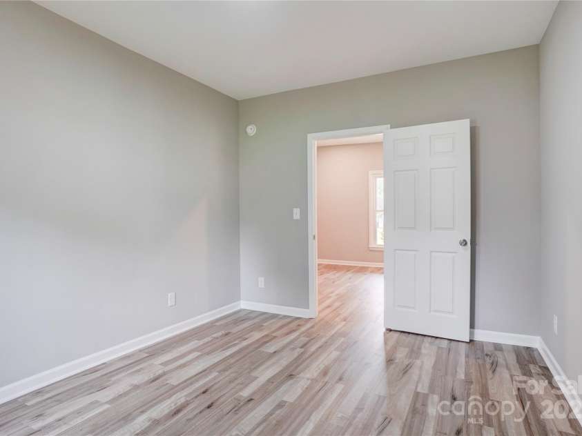 508 Carolina Avenue, Rockwell, NC 28138.  MLS# CAR4281527, YatesRealty ID 31182. 