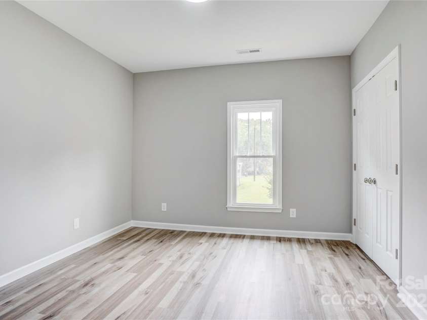 508 Carolina Avenue, Rockwell, NC 28138.  MLS# CAR4281527, YatesRealty ID 31182. 