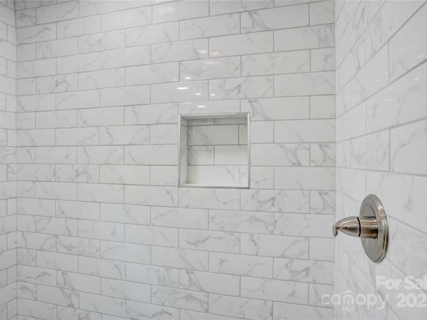 508 Carolina Avenue, Rockwell, NC 28138.  MLS# CAR4281527, YatesRealty ID 31182. 