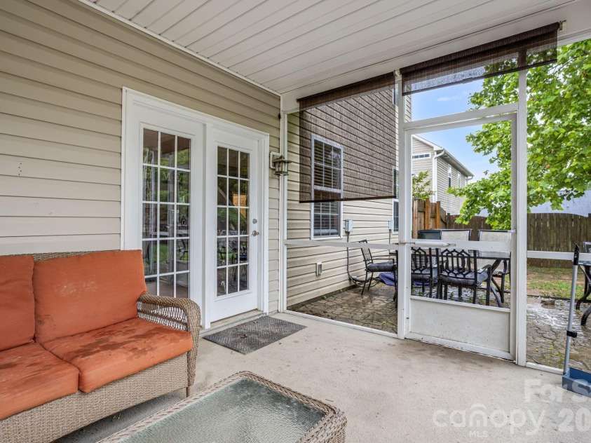 52 Black River Road, Fletcher, NC 28732.  MLS# CAR4387580, YatesRealty ID 31183. 
