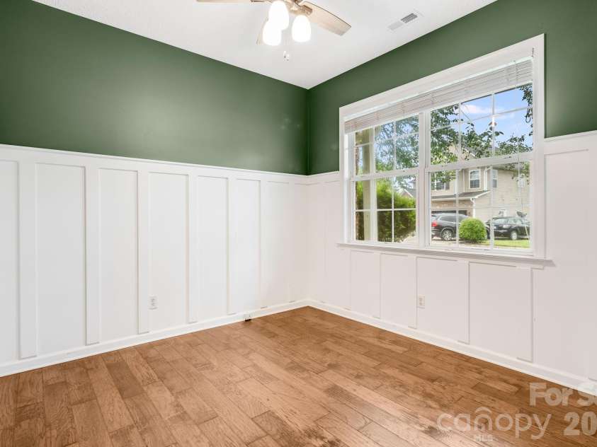 52 Black River Road, Fletcher, NC 28732.  MLS# CAR4387580, YatesRealty ID 31183. 