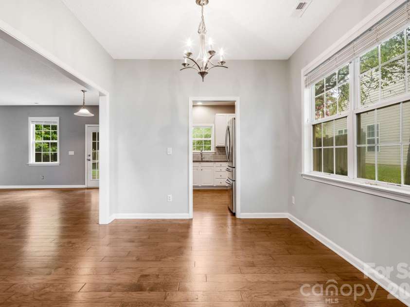 52 Black River Road, Fletcher, NC 28732.  MLS# CAR4387580, YatesRealty ID 31183. 