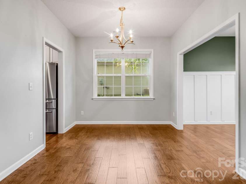 52 Black River Road, Fletcher, NC 28732.  MLS# CAR4387580, YatesRealty ID 31183. 