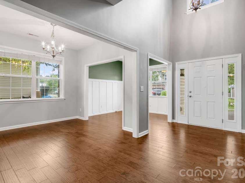 52 Black River Road, Fletcher, NC 28732.  MLS# CAR4387580, YatesRealty ID 31183. 
