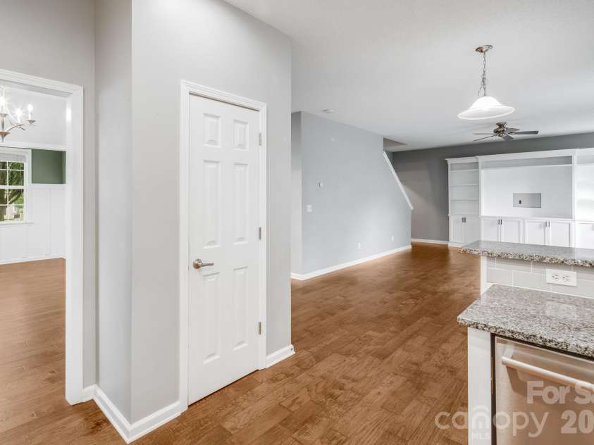 52 Black River Road, Fletcher, NC 28732.  MLS# CAR4387580, YatesRealty ID 31183. 