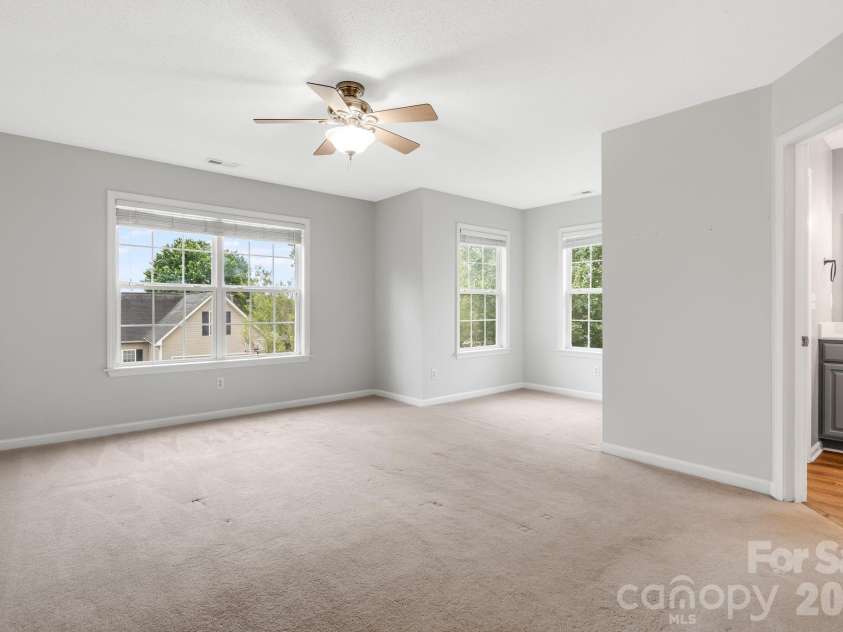 52 Black River Road, Fletcher, NC 28732.  MLS# CAR4387580, YatesRealty ID 31183. 
