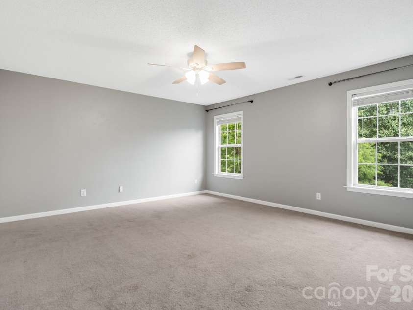 52 Black River Road, Fletcher, NC 28732.  MLS# CAR4387580, YatesRealty ID 31183. 