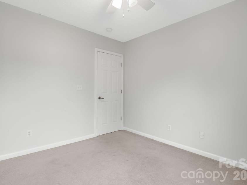 52 Black River Road, Fletcher, NC 28732.  MLS# CAR4387580, YatesRealty ID 31183. 
