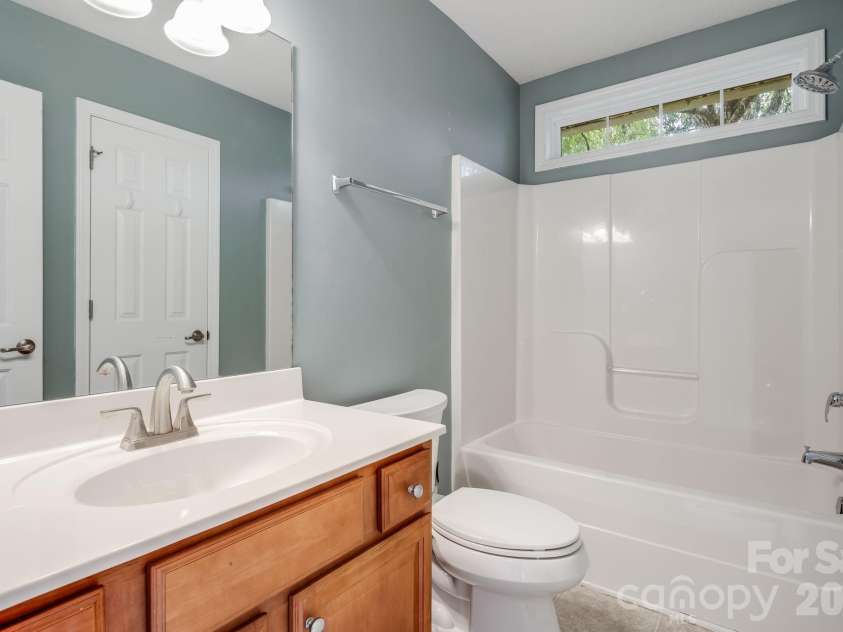 52 Black River Road, Fletcher, NC 28732.  MLS# CAR4387580, YatesRealty ID 31183. 