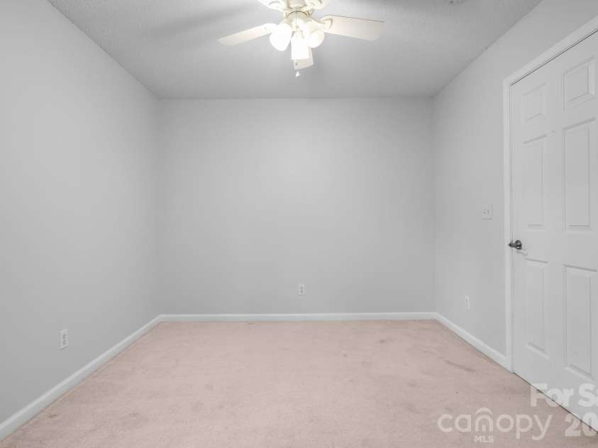 52 Black River Road, Fletcher, NC 28732.  MLS# CAR4387580, YatesRealty ID 31183. 