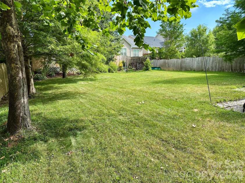 52 Black River Road, Fletcher, NC 28732.  MLS# CAR4387580, YatesRealty ID 31183. 