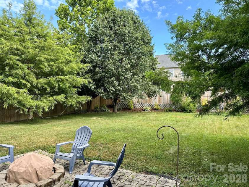 52 Black River Road, Fletcher, NC 28732.  MLS# CAR4387580, YatesRealty ID 31183. 