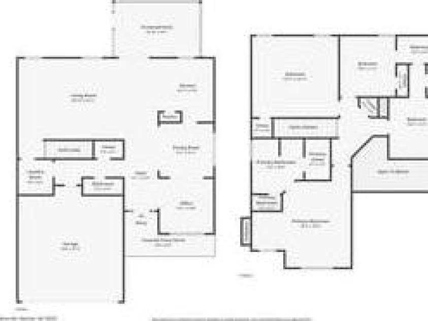 52 Black River Road, Fletcher, NC 28732.  MLS# CAR4387580, YatesRealty ID 31183. 