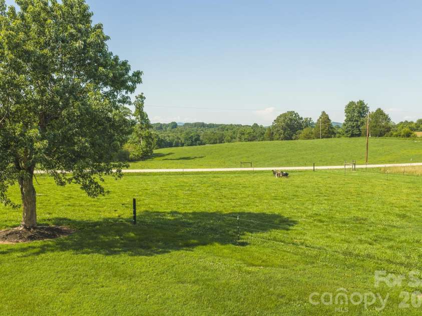 441 Fairgrounds Road, Taylorsville, NC 28681.  MLS# CAR4390657, YatesRealty ID 31184. 