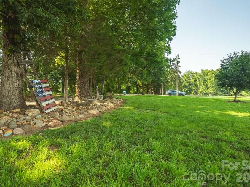 441 Fairgrounds Road, Taylorsville, NC 28681.  MLS# CAR4390657, YatesRealty ID 31184. 