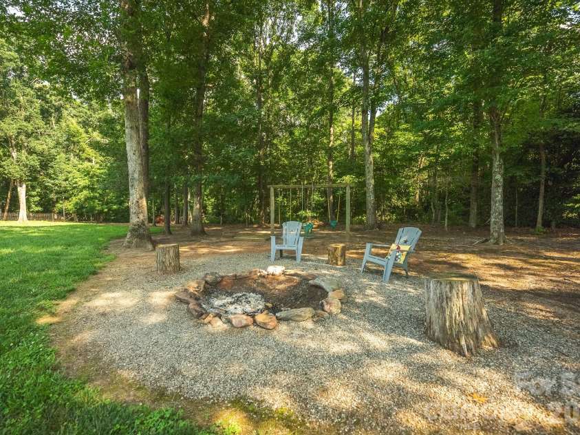 441 Fairgrounds Road, Taylorsville, NC 28681.  MLS# CAR4390657, YatesRealty ID 31184. 