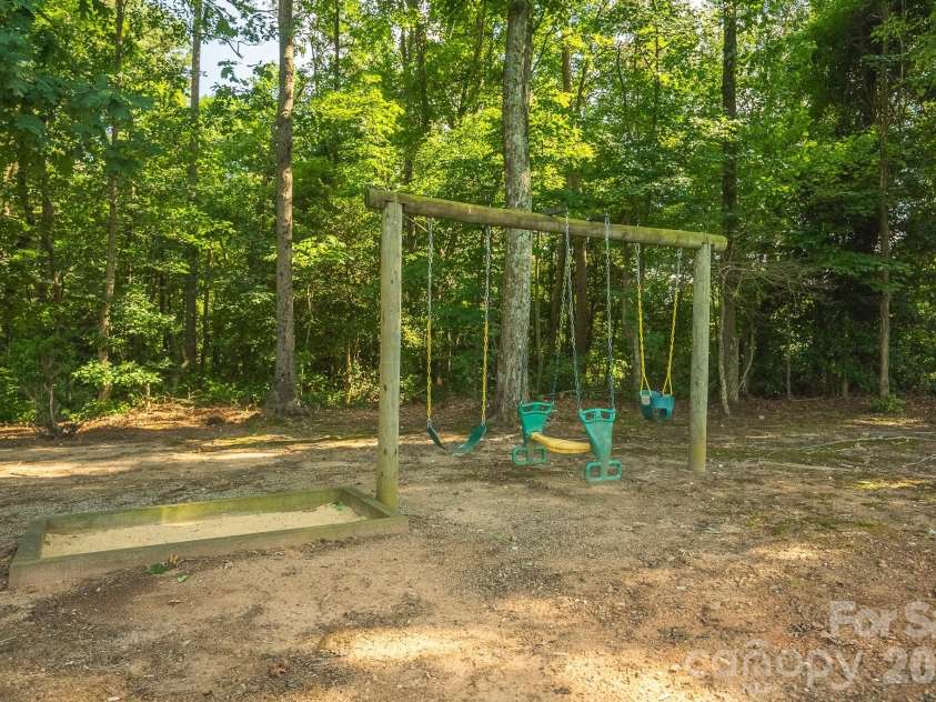 441 Fairgrounds Road, Taylorsville, NC 28681.  MLS# CAR4390657, YatesRealty ID 31184. 