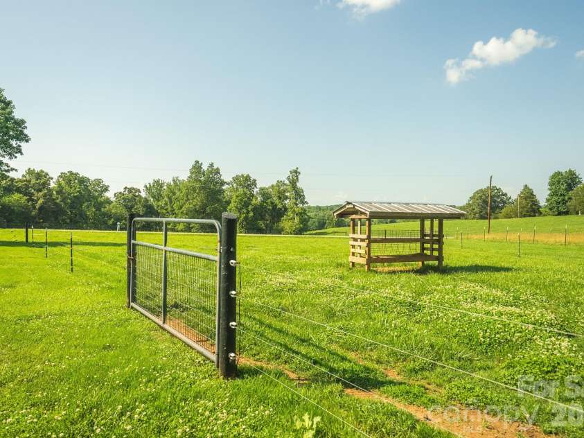 441 Fairgrounds Road, Taylorsville, NC 28681.  MLS# CAR4390657, YatesRealty ID 31184. 