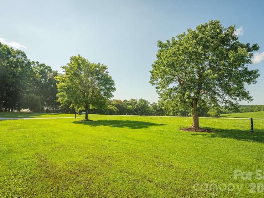 441 Fairgrounds Road, Taylorsville, NC 28681.  MLS# CAR4390657, YatesRealty ID 31184. 
