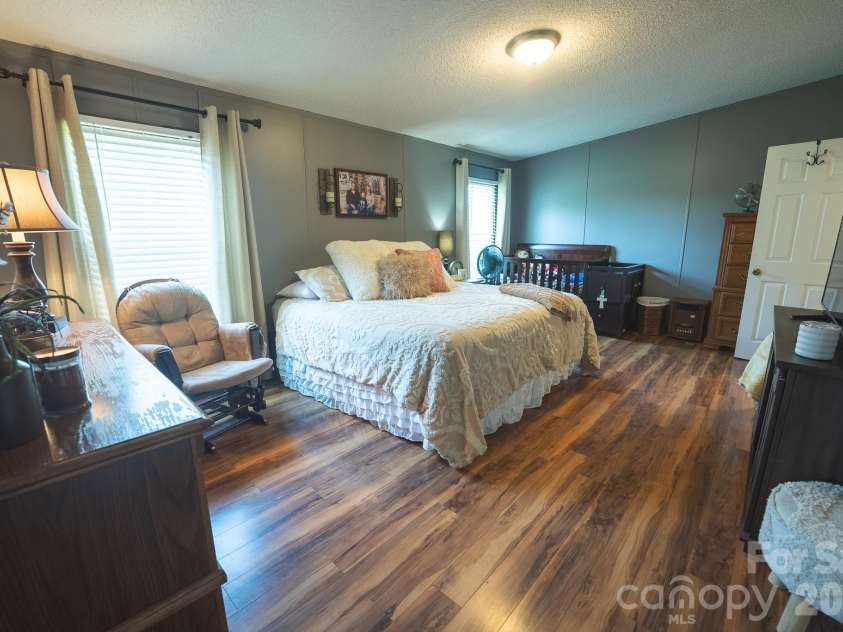 441 Fairgrounds Road, Taylorsville, NC 28681.  MLS# CAR4390657, YatesRealty ID 31184. 